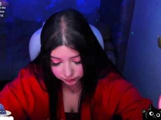 RavenToky0