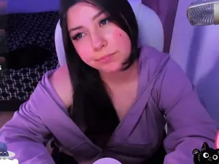 RavenToky0's Live Sex Cam Show