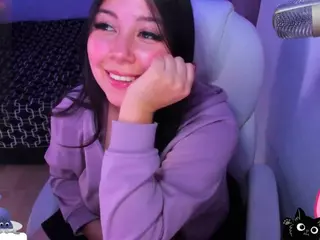 RavenToky0's Live Sex Cam Show