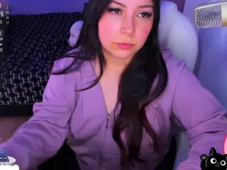 RavenToky0's Live Sex Cam Show