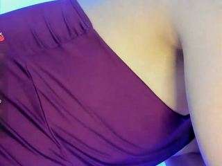 regiina-doll webcam