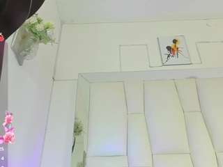  regiina-doll chat room