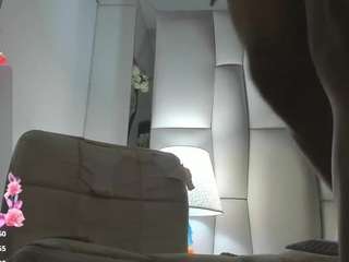 regiina-doll Live Webcam on CamSoda