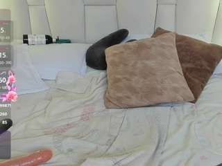  regiina-doll chat room