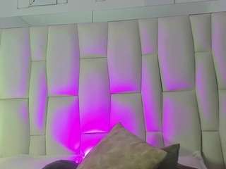 regiina-doll - Live Cam