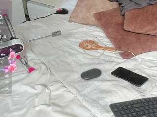Regiina Doll