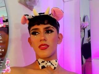 Regiina Doll