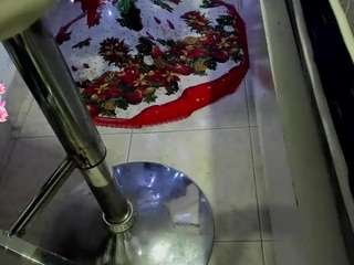 regiina-doll Live Webcam on CamSoda