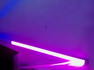 RihannaJones's Live Sex Cam Show