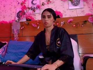 aisha-a