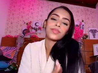 aisha-a