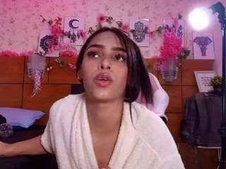 aisha-a