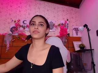 aisha-a