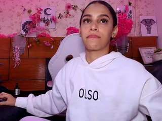 aisha-a