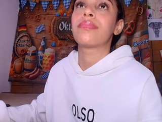 aisha-a