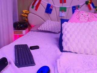 aisha-a