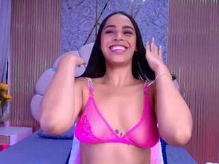 aisha-a