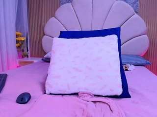 aisha-a live cam preview