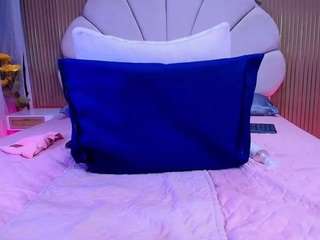 aisha-a live cam preview