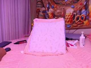 aisha-a