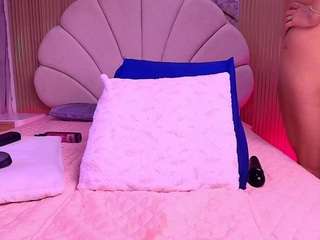 aisha-a live cam preview