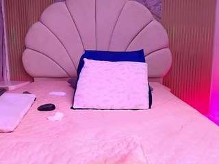 aisha-a