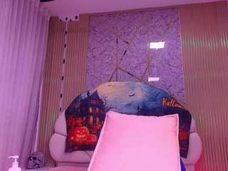 aisha-a live cam preview