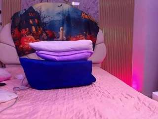 aisha-a