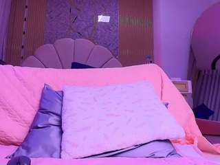 aisha-a