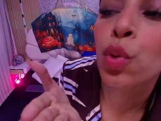 aisha-a