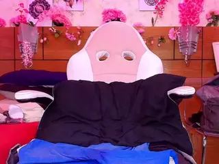 aisha-a's Live Sex Cam Show