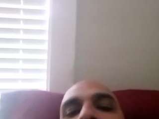 arabcock4you webcam model