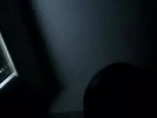 Arabcock4you's Live Sex Cam Show
