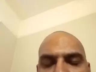Arabcock4you's Live Sex Cam Show