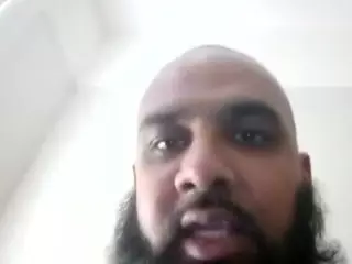 Arabcock4you's Live Sex Cam Show