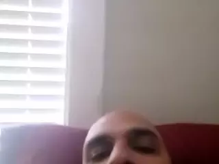 Arabcock4you's Live Sex Cam Show