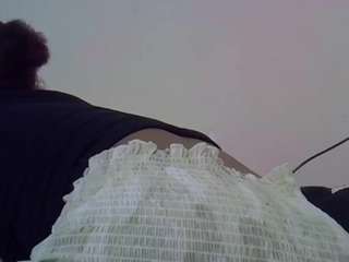 brendajesica Live Webcam on CamSoda