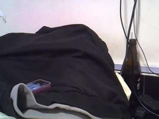 brendajesica Live Webcam on CamSoda