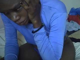 brendajesica webcam