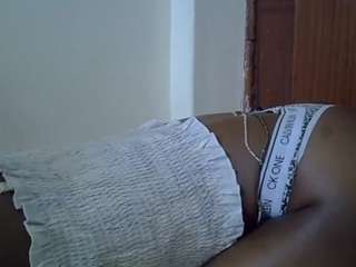 brendajesica