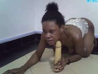 BrendaJesica