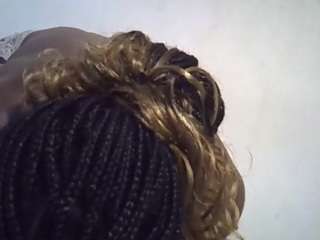 brendajesica