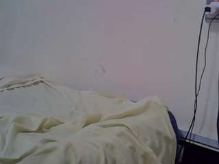  brendajesica chat room