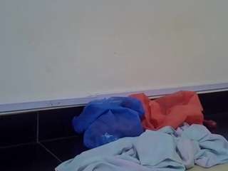 brendajesica from CamSoda is Freechat