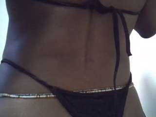 BrendaJesica