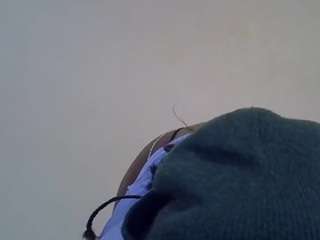 brendajesica webcam