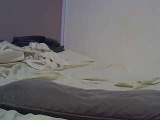 brendajesica webcam