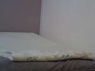  brendajesica chat room