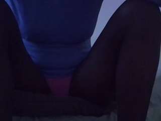 BrendaJesica