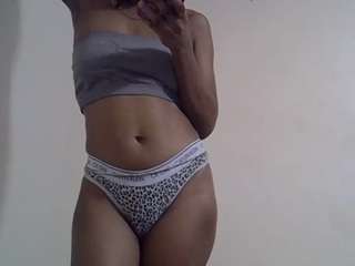 BrendaJesica